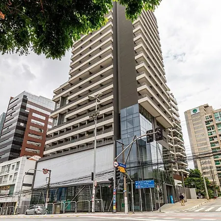 Vn Vergueiro-3