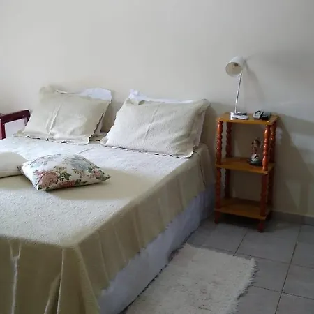 Suite Premium-2