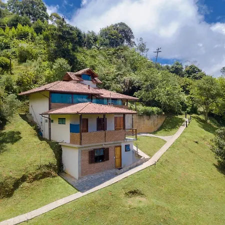 Pousada do Indio-2
