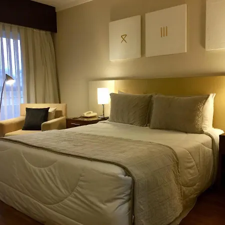 Hotel Grand Plaza Paulista-3
