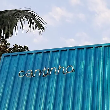 Cantinho Maresias-3