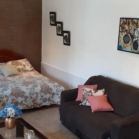 Casa Pampulha-3