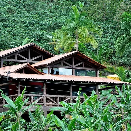 Sitio Recanto Primata-3