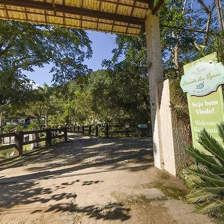 Tarkna - hotel recanto das aguas-3