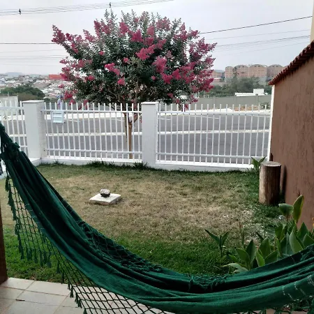 Quarto e suíte para uma pessoa-2