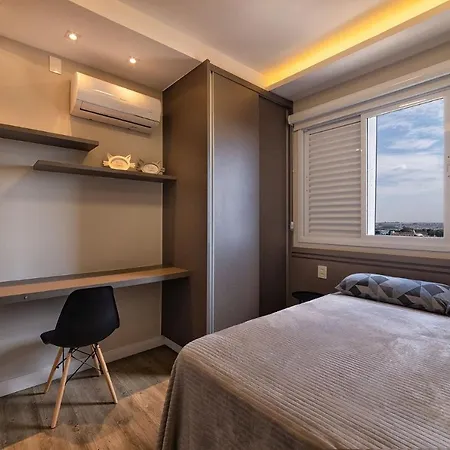 Estilo Inn Prime-2