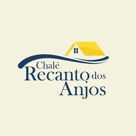 Chalé Recanto dos Anjos Arraial do Cabo-2