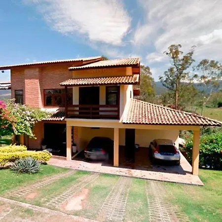 Penedo Vista Linda-2
