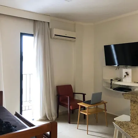 Flat Em Gonzaga-3