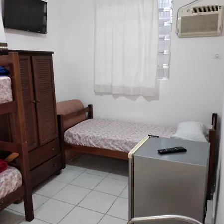 M&M Suites-2