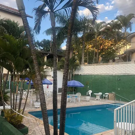 Vitoria Garden-3