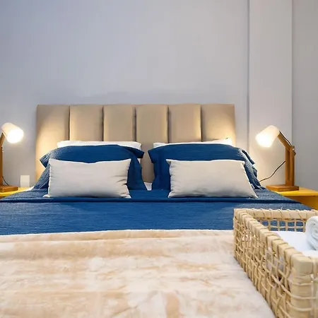 Apartamento Em Ipanema Com Garagem | Bt 82/208-3