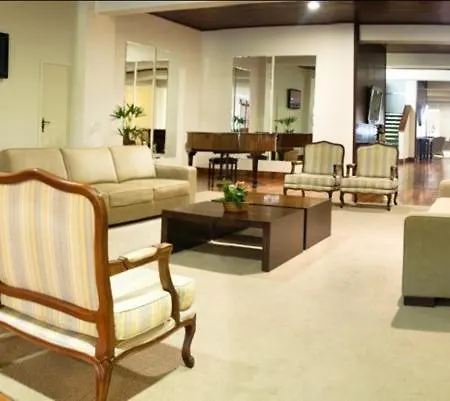 Vacance Hotel-3
