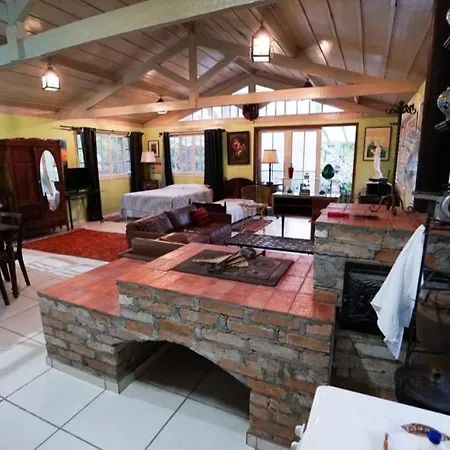 Casa Loft-3