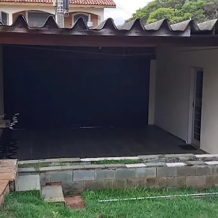 Pousada da Cléo-2