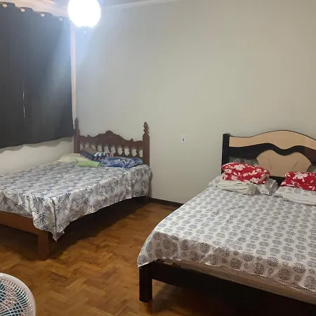 Casa Familiar Proença 15 solteiros ou 21 se 2 nas camas de casais-3