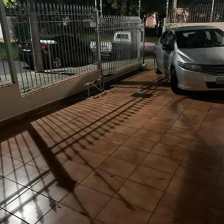 Casa Familiar Proença 15 solteiros ou 21 se 2 nas camas de casais-2