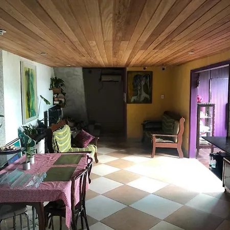 Pachamama-3