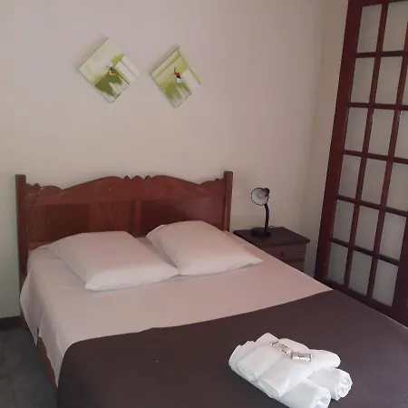 Pousada Baviera-2