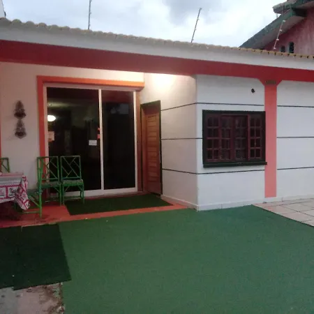 Bella Marina-2