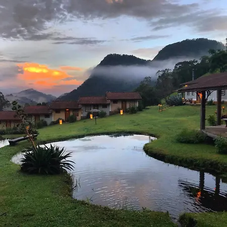 Pousada Goncalves-3