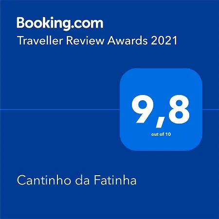 Cantinho Da Fatinha-3