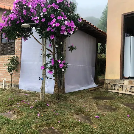 Chale Ibiti-3
