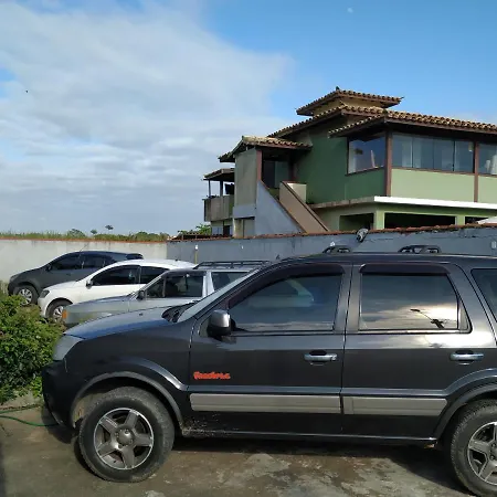 Htl Personalizada Buzios-2