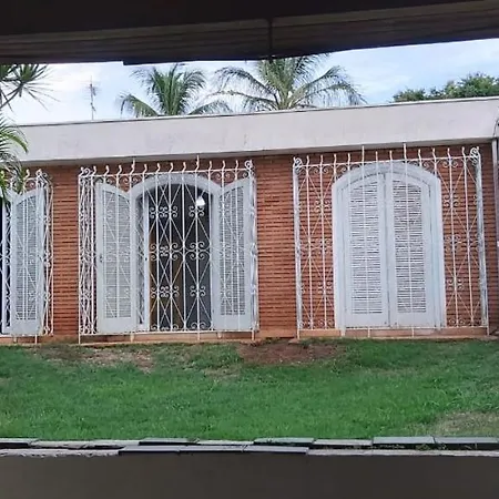 Pousada da Cléo-3