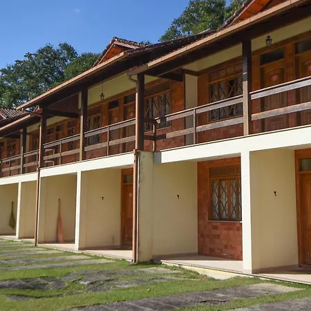 Tarkna - hotel recanto das aguas-2