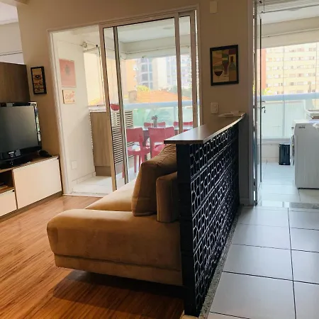 Cs Apartamento A 200 Metros Da Paulista Com Ac-3