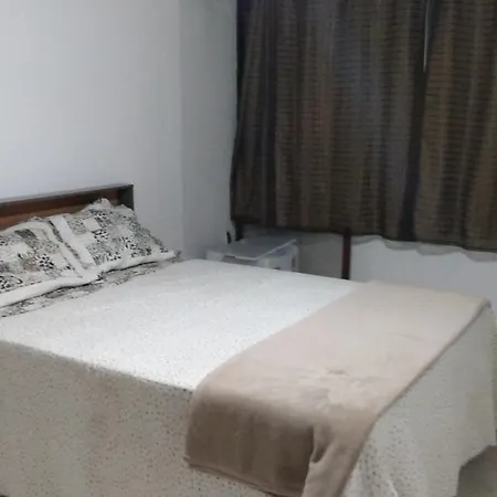 Suite Aconchego Arraial Do Cabo-3