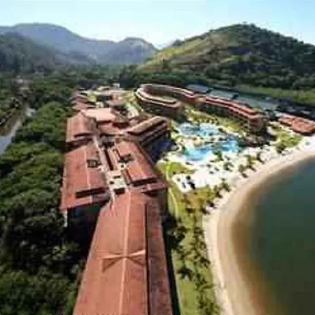 Promenade Angra-2