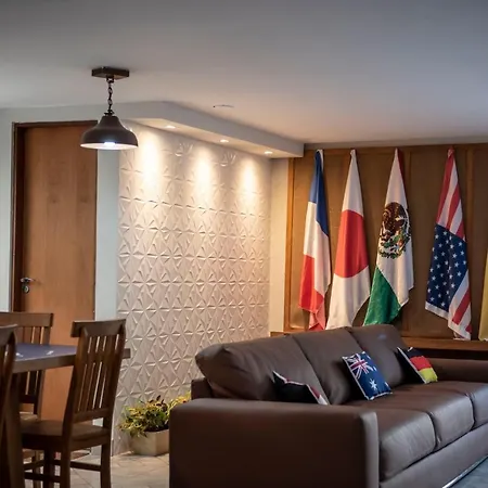 Hotel Alvorada Do Sol-2