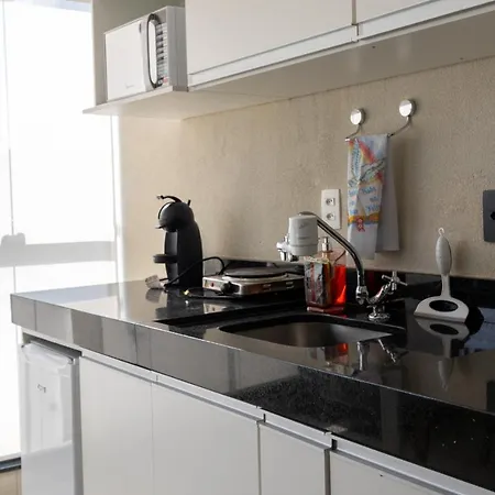 Audaar Topazio Residencial-3