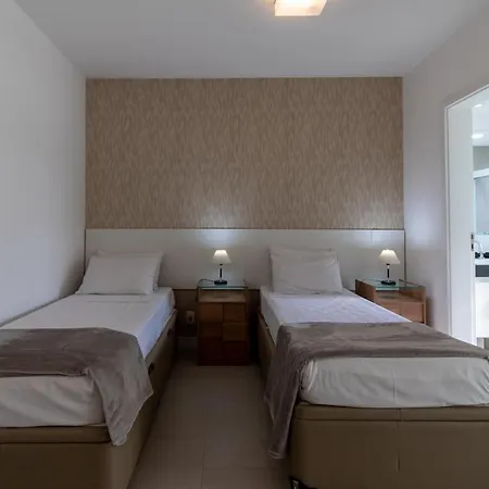 Audaar Topazio Residencial-2