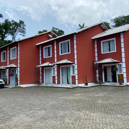 Vila Noel Premium-3