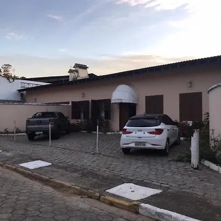 Pousada Conceito-3