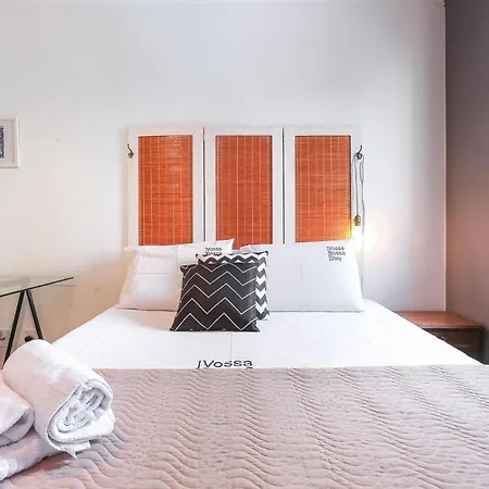 Apartamento Espacoso Em Pinheiros Ao Lado Do Metro-2