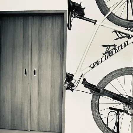House Bike Sonora-2
