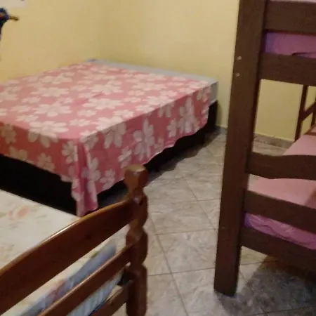 Chácara meu doce-2