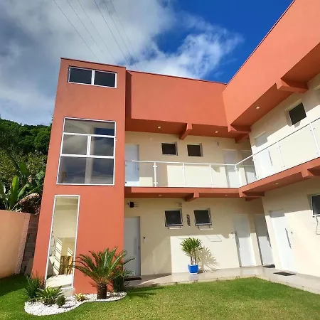 Residencial 220 Maresias-3