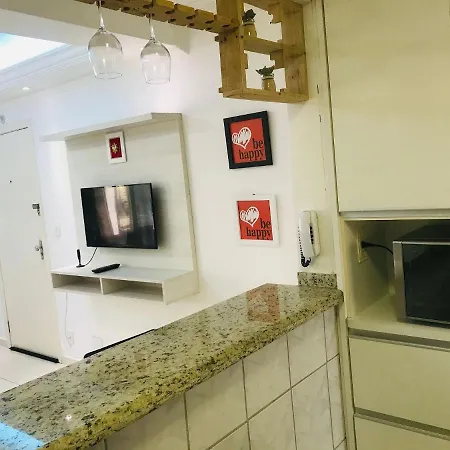 141 - Apartamento Inteiro Morumbi 141-3