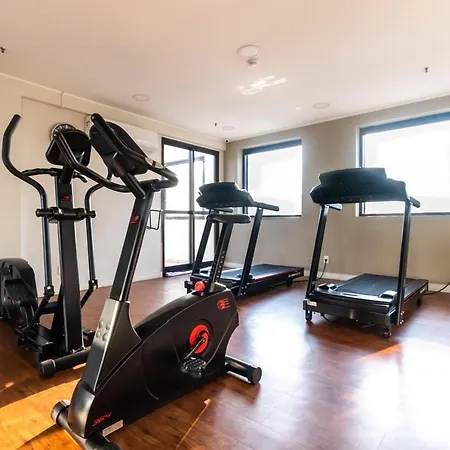 Flat Faria Lima Conforto Com Localizacao Privilegiada Em Pinheiros-2