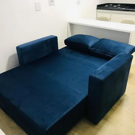 Studio Inteiro 132B-3