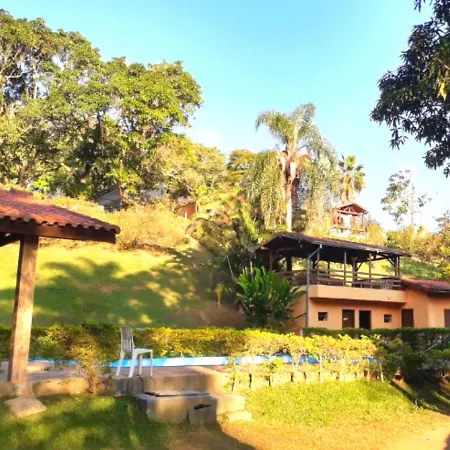 Sitio Arco Iris da Lia-3