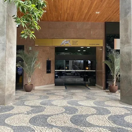 Max Savassi Luxury-2