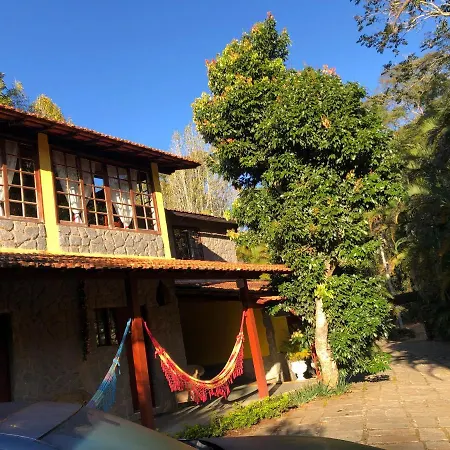 Villa Mia-3