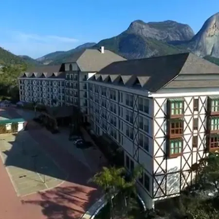 Bristol Vista Azul-3