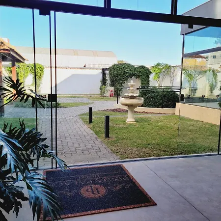 Pinda Palace Hotel-2